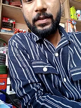 Snapshot of Yoursexyvers chatting on 11, 10, 2025 Yoursexyvers online show from 11, 10, 2025