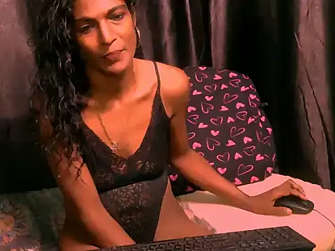 Snapshot of Epic_indian_sky chatting on 24, 7, 2026 Epic indian sky online show from 24, 7, 2026