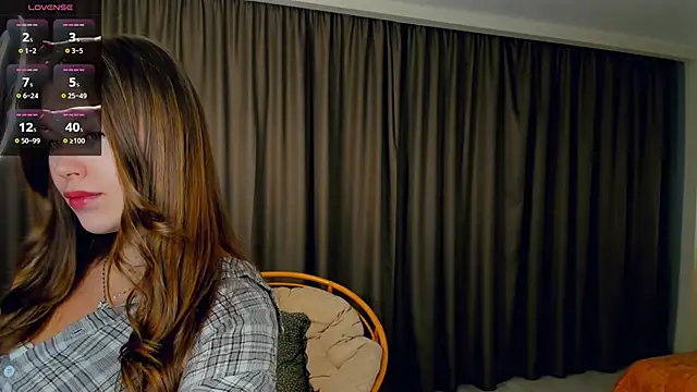 MardellAyling online show from 20, 11, 2025