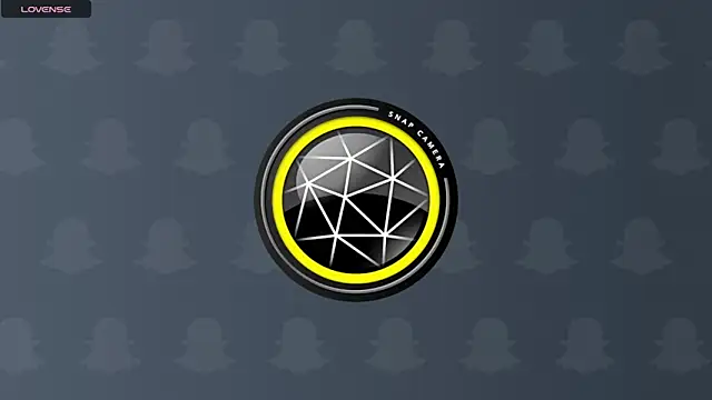 BellaMistressJhax online show from 30, 3, 2026