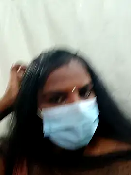 tamil kanaka online show from 19, 10, 2025