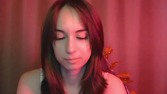 VeraLush online show from 10, 11, 2025