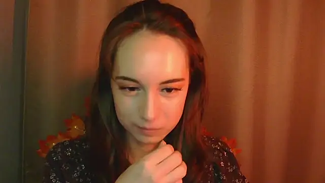 VeraLush online show from 12, 11, 2025