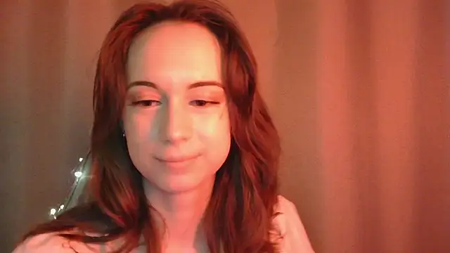 VeraLush online show from 17, 11, 2025