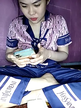 Cherry pusy99 online show from 14, 11, 2025