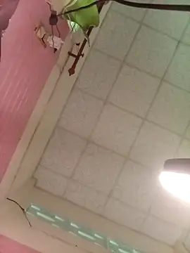 Cherry pusy99 online show from 16, 11, 2025