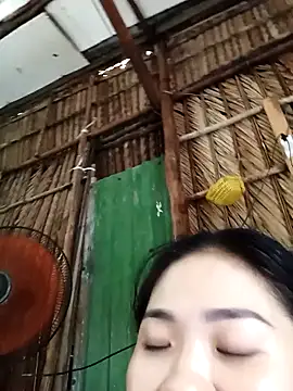 Cherry pusy99 online show from 17, 11, 2025