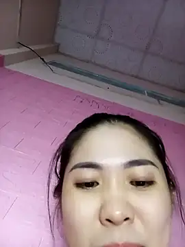 Cherry pusy99 online show from 22, 11, 2025