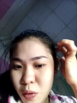 Cherry pusy99 online show from 26, 11, 2025