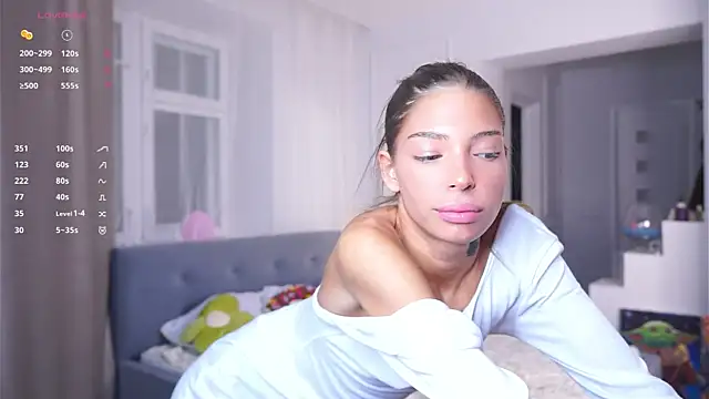 LoisKeedah online show from 14, 1, 2026