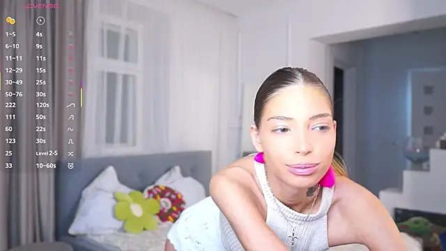 LoisKeedah online show from 17, 2, 2026