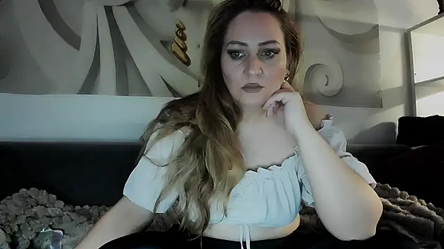 88  callmemadam  88 online show from 15, 11, 2025