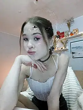 Stacey Will online show from 25, 10, 2025