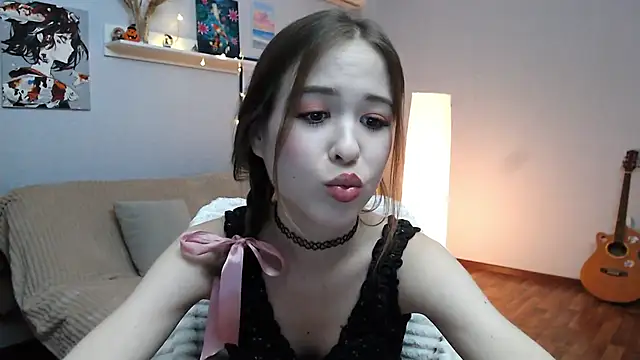 Stacey Will online show from 1, 11, 2025