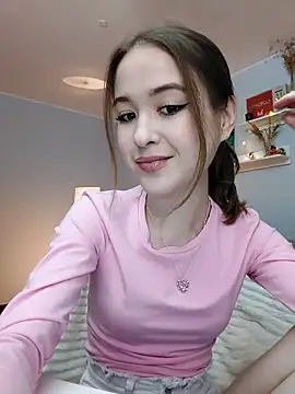 Stacey Will online show from 9, 11, 2025