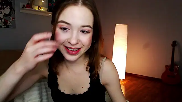 Stacey Will online show from 21, 11, 2025