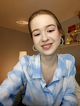 Stacey Will online show from 30, 11, 2025