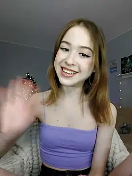 Stacey Will online show from 13, 1, 2026