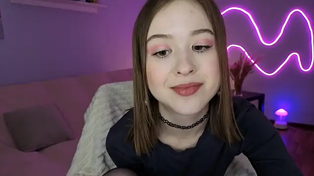 Stacey Will online show from 8, 4, 2026