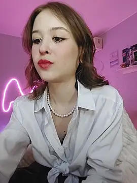 Stacey Will online show from 25, 5, 2026