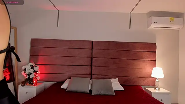 LittleVaale online show from 19, 12, 2025