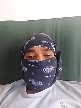 S-meerass online show from 21, 3, 2026