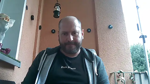 Snapshot of Sweetjoker1986 chatting on 10, 10, 2025 Sweetjoker1986 online show from 10, 10, 2025