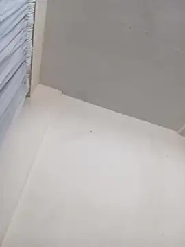 Trishabitch77 online show from 8, 11, 2025