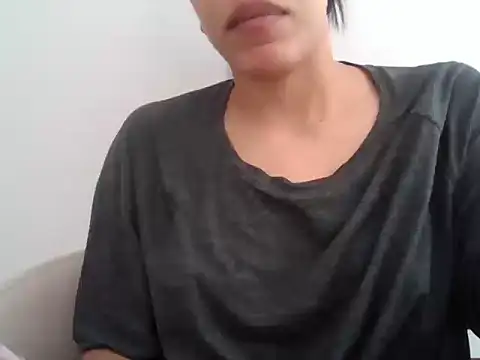 rositaaaa12 online show from 2, 4, 2026