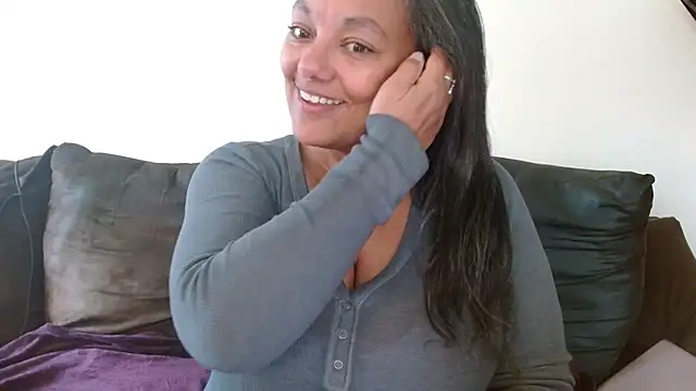 SexyThickStasia69 online show from 21, 10, 2025