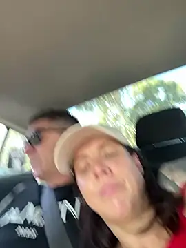 jayylizz69 online show from 20, 3, 2026