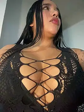 Snapshot of mis-violetha chatting on 1, 5, 2026 mis-violetha online show from 1, 5, 2026