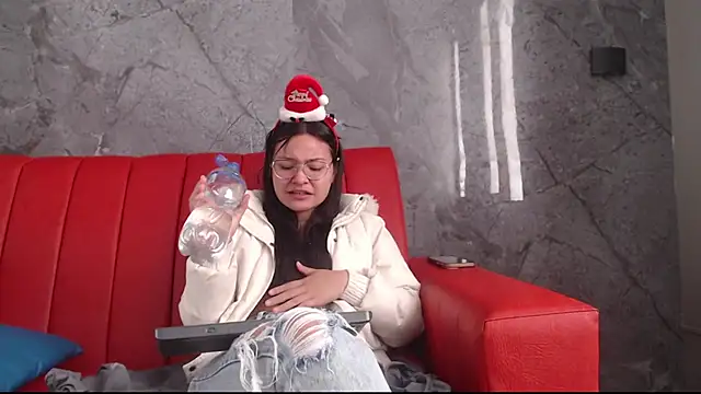  kita online show from 1, 12, 2025