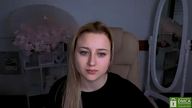 Lulu   Moon online show from 4, 2, 2026