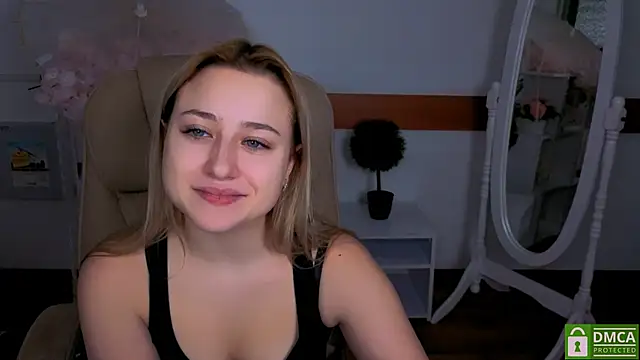 Lulu   Moon online show from 6, 2, 2026