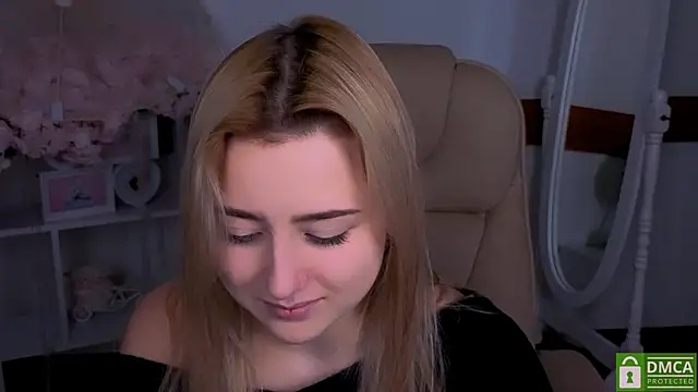 Lulu   Moon online show from 8, 2, 2026