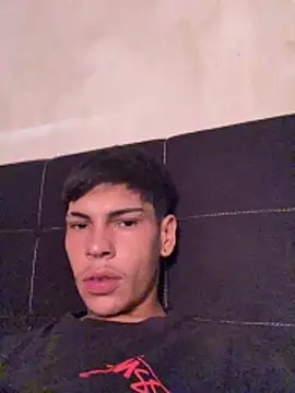 BRUNOVRAU online show from 14, 3, 2026