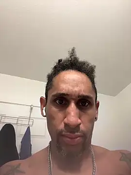 Snapshot of MrDLlongcrippler10inch chatting on 13, 10, 2025 MrDLlongcrippler10inch online show from 13, 10, 2025