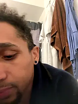 Snapshot of MrDLlongcrippler10inch chatting on 14, 10, 2025 MrDLlongcrippler10inch online show from 14, 10, 2025