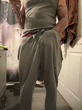 Snapshot of MrDLlongcrippler10inch chatting on 24, 10, 2025 MrDLlongcrippler10inch online show from 24, 10, 2025