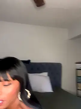 promisetoyou4 online show from 20, 10, 2025