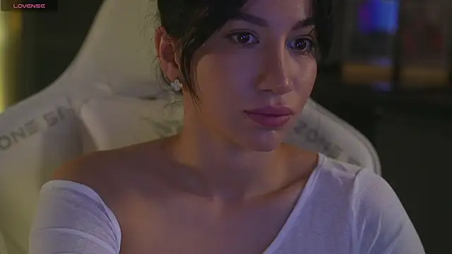 LeoBamble online show from 17, 10, 2025