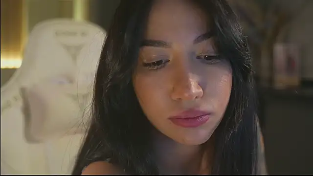 LeoBamble online show from 26, 10, 2025