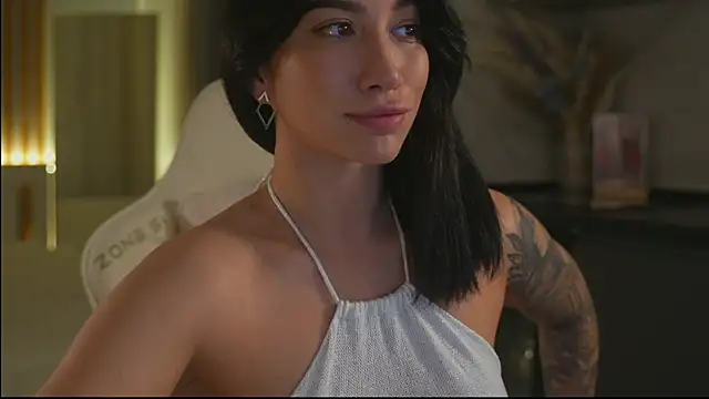 LeoBamble online show from 27, 10, 2025