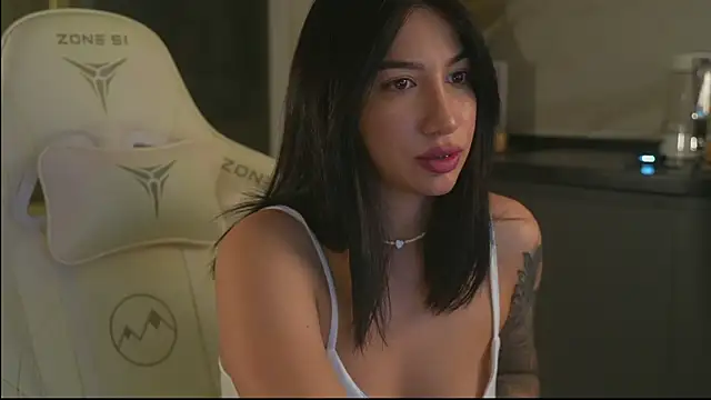 LeoBamble online show from 29, 11, 2025