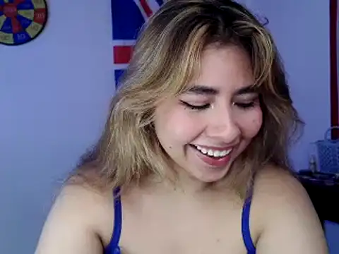 sofiazaf5 online show from 17, 10, 2025