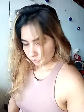 sofiazaf5 online show from 4, 12, 2025