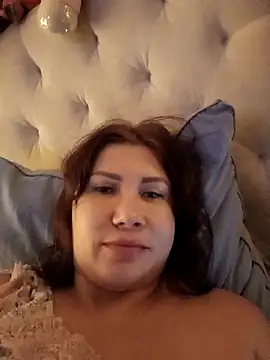 Snapshot of Ambika_beauty chatting on 11, 10, 2025 Ambika beauty online show from 11, 10, 2025