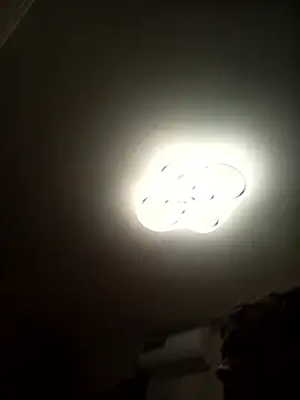 Ambika beauty online show from 5, 1, 2026