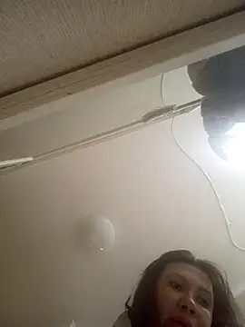 Ambika beauty online show from 26, 3, 2026